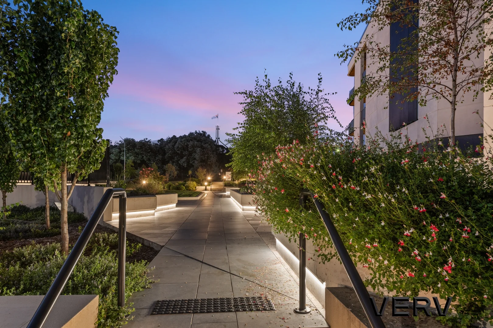 Additional image 13 of 18/7 State Circle, Forrest ACT 2603