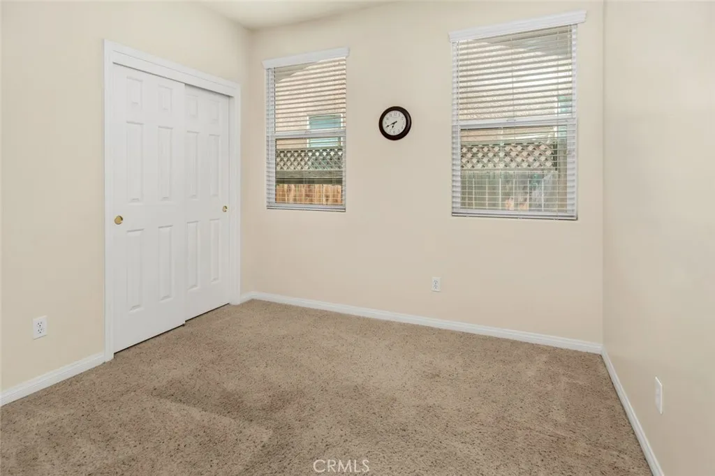 Additional image 23 of 331 Hollyhill Drive, Bakersfield, CA 93312