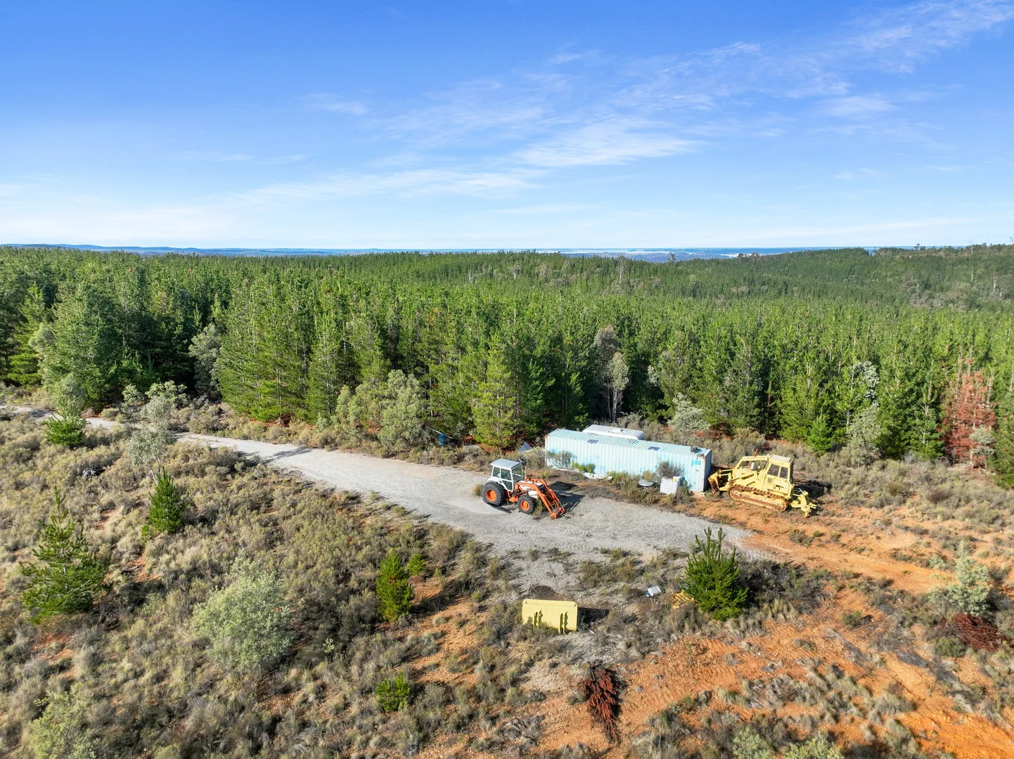 Additional image 9 of 3653 Arkstone Road, Burraga NSW 2795