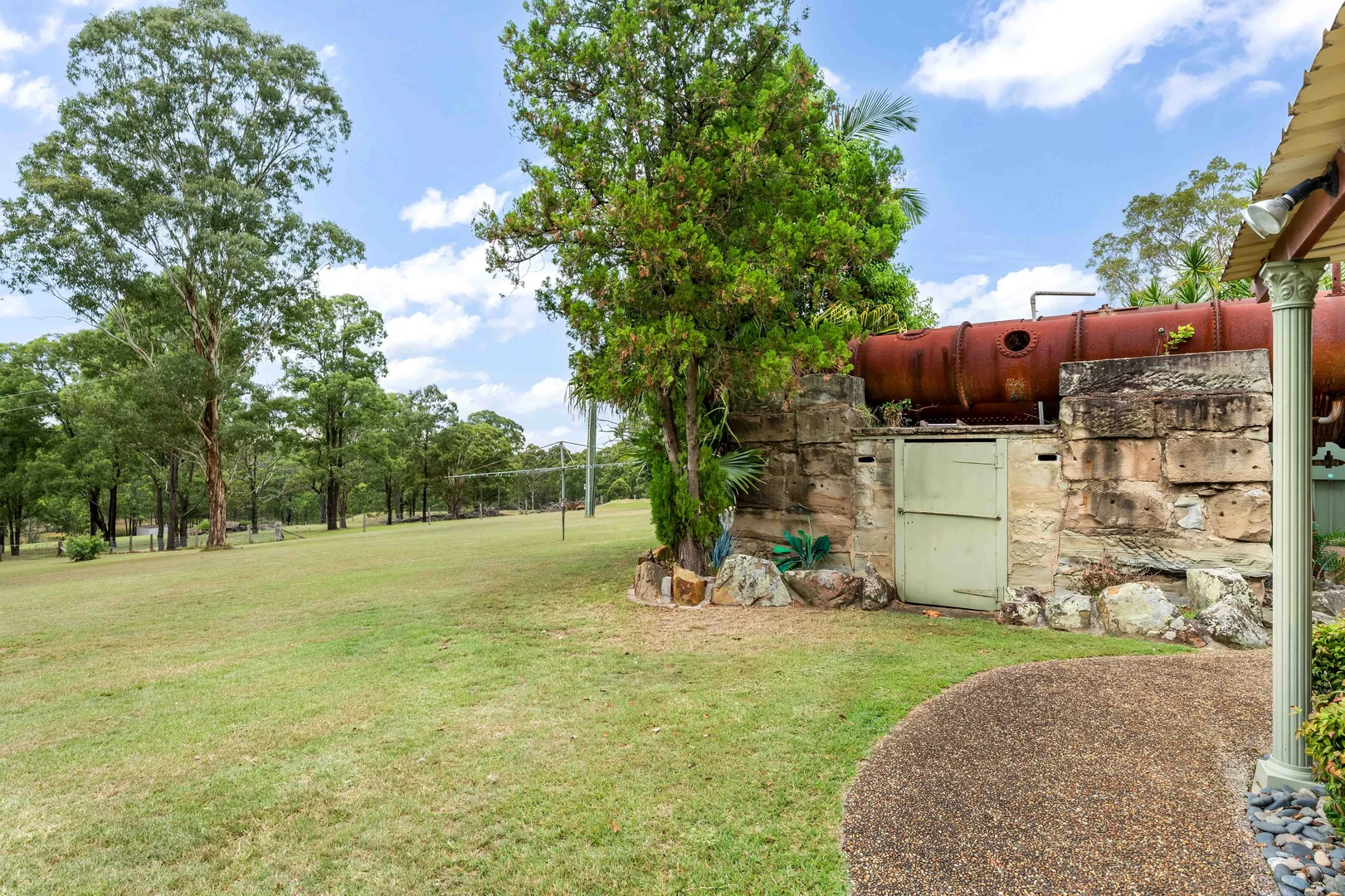 Additional image 26 of 427 Wollombi Road, Farley NSW 2320