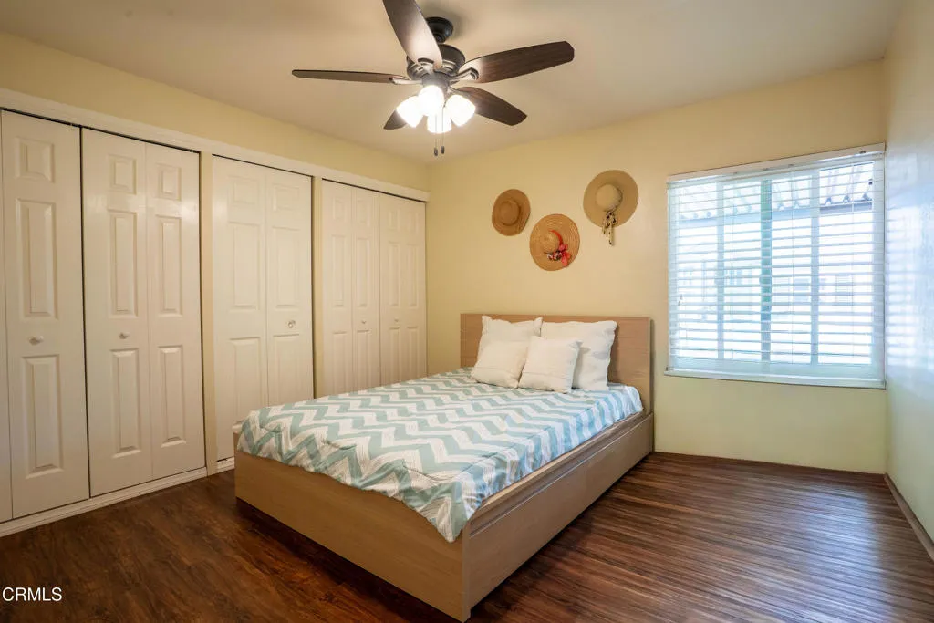 Additional image 55 of 1147 Brandon Avenue, Simi Valley, CA 93065