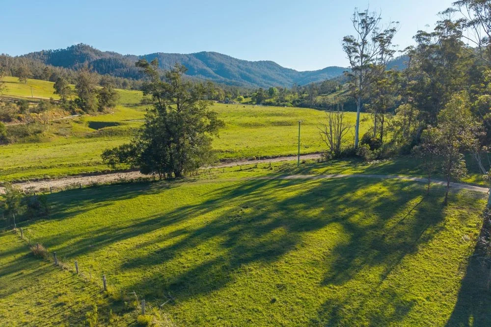 Additional image 6 of 1478 South Arm Road, South Arm NSW 2449