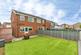 Additional image 15 of Siskin Road, Stockport SK2