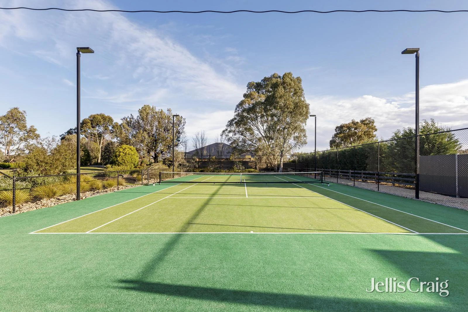 Additional image 28 of 29 Plenty Views Boulevard, Plenty VIC 3090