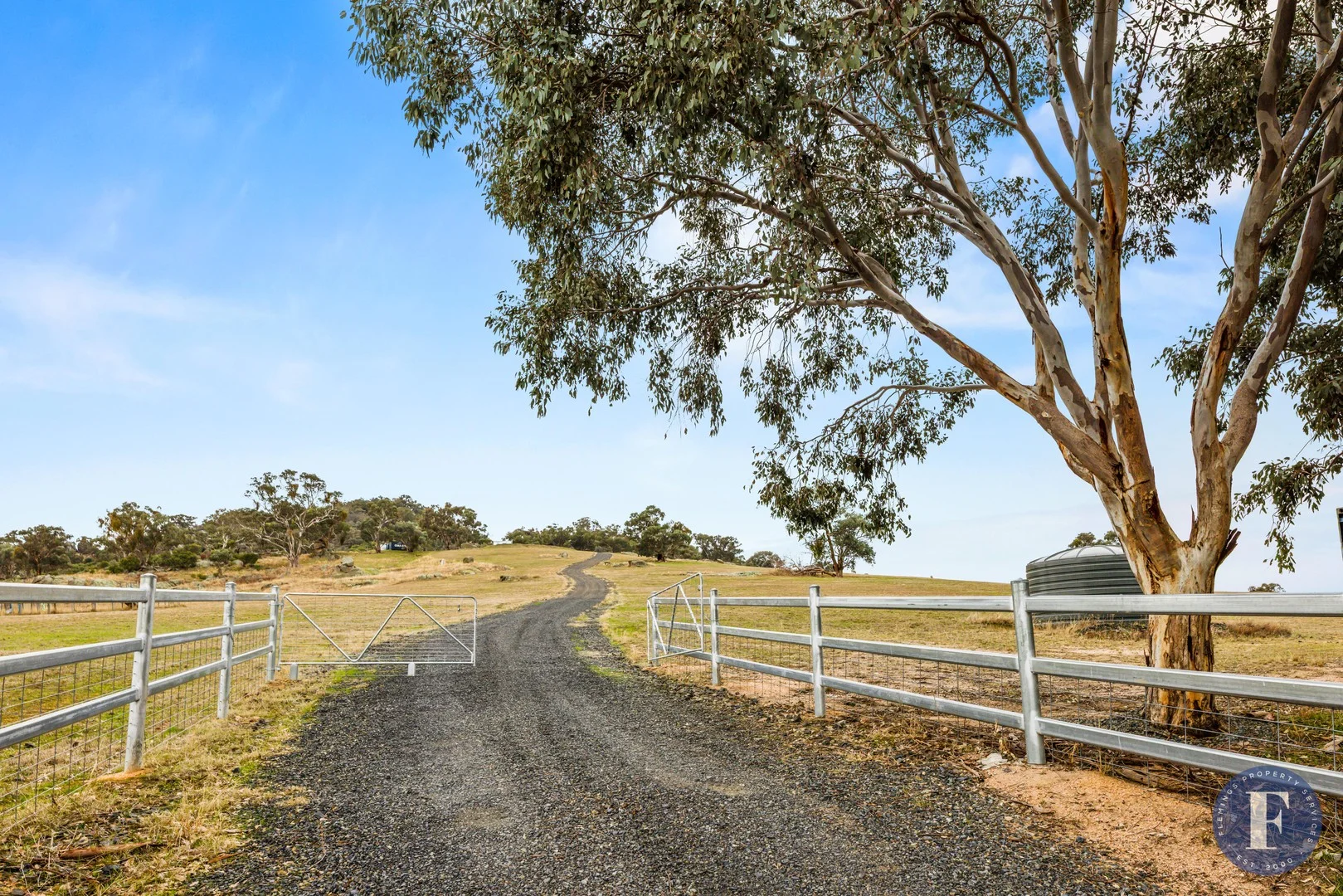 Additional image 2 of 73 Mount Mcdonald Road, Darbys Falls NSW 2793