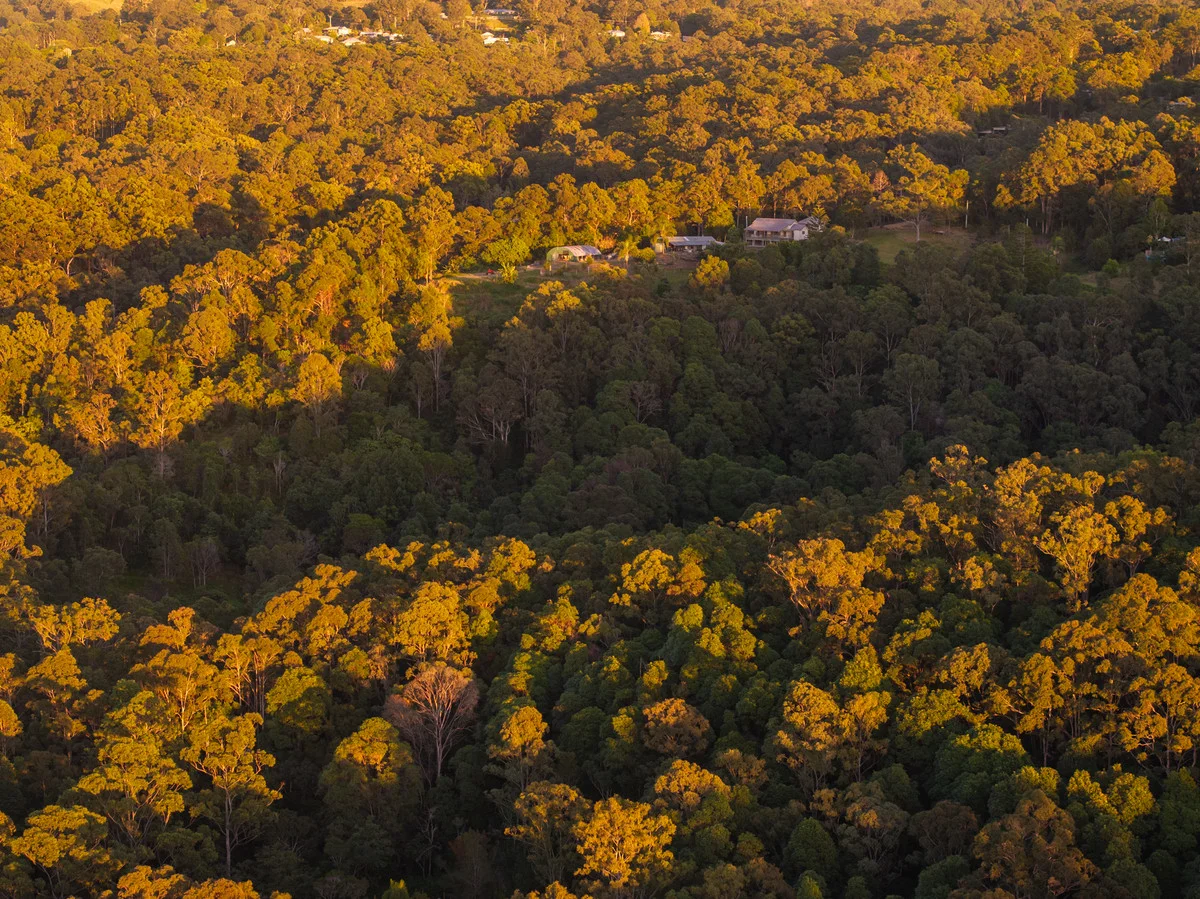 Additional image 33 of 121 Old Maleny Road, Landsborough QLD 4550