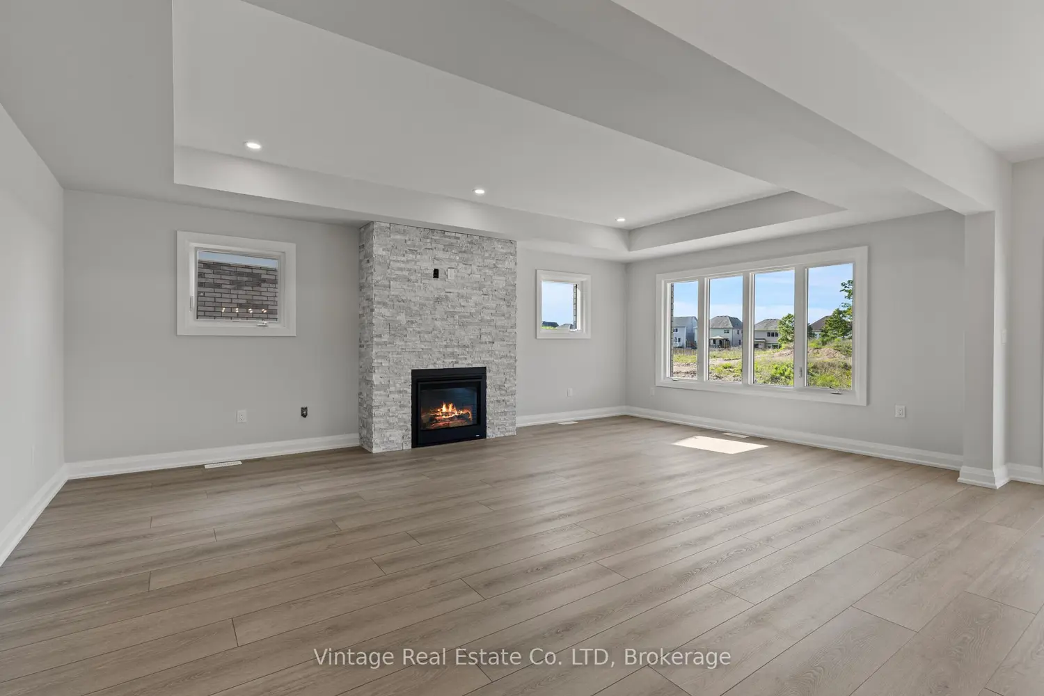 Additional image 8 of 7455 Majestic Trail