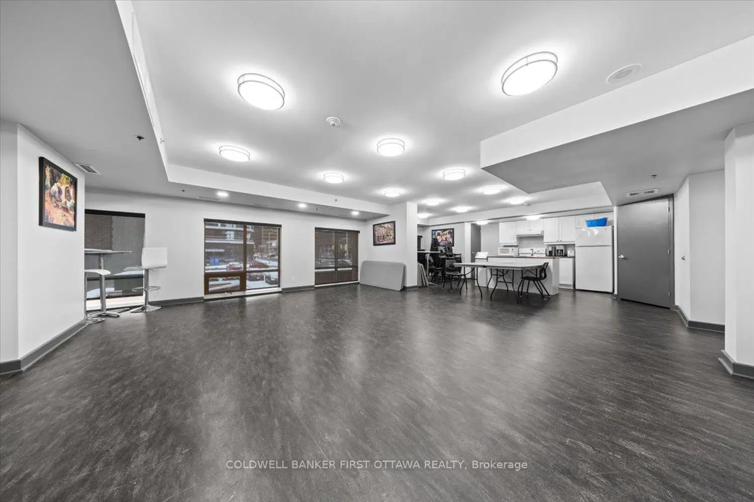 Additional image 15 of 445 Laurier Avenue 1401