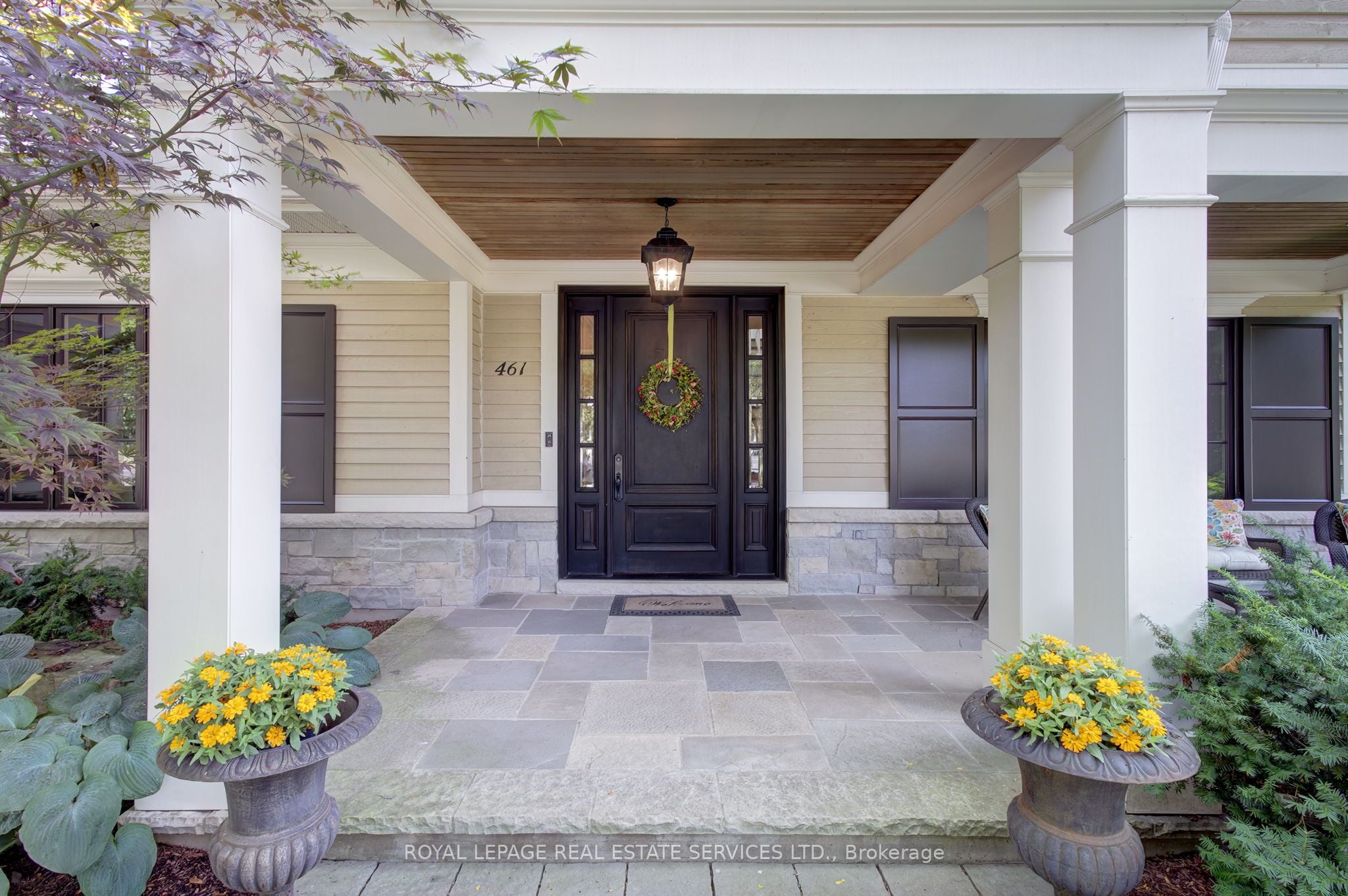 Additional image 5 of 461 Copeland Court, Oakville, ON, L6J 4B8