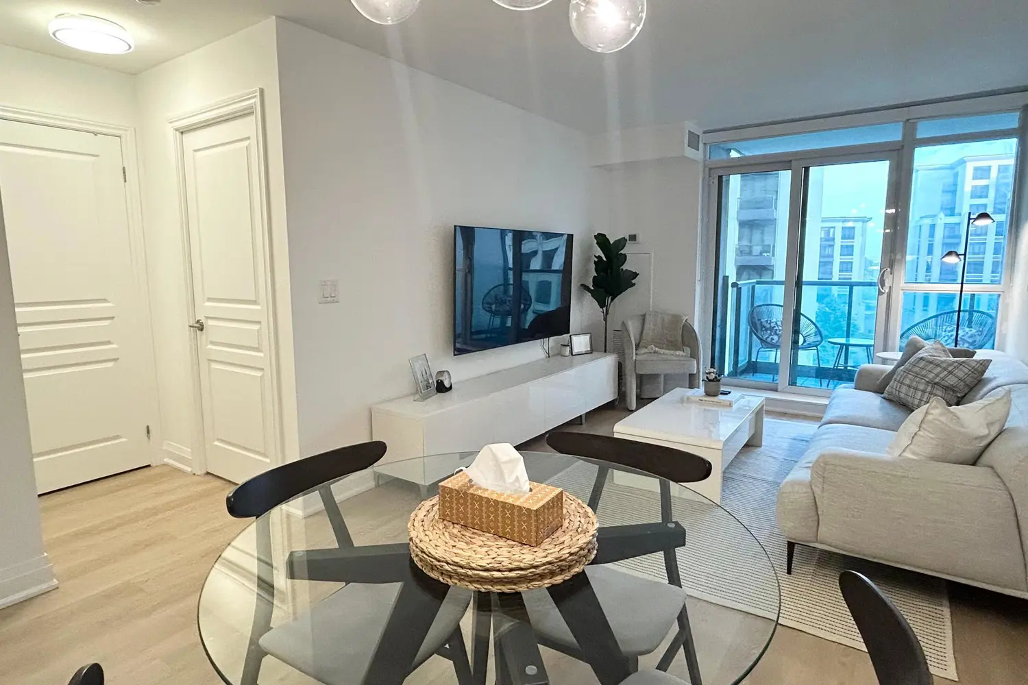 Additional image 9 of 30 Clegg Rd Road 811