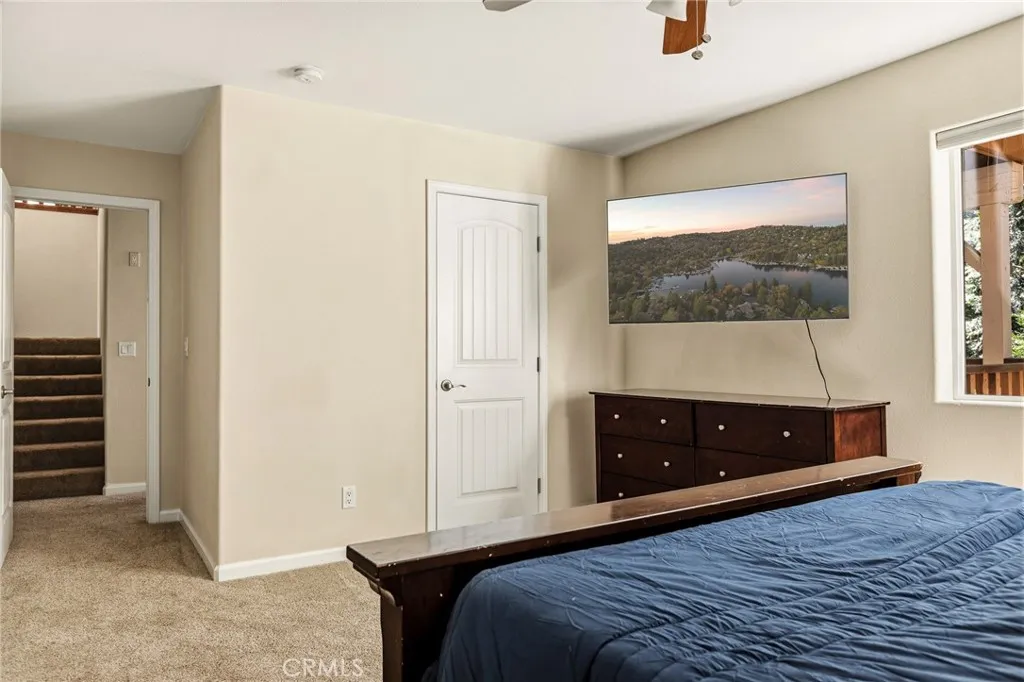 Additional image 48 of 434 Klamath Drive, Lake Arrowhead, CA 92352