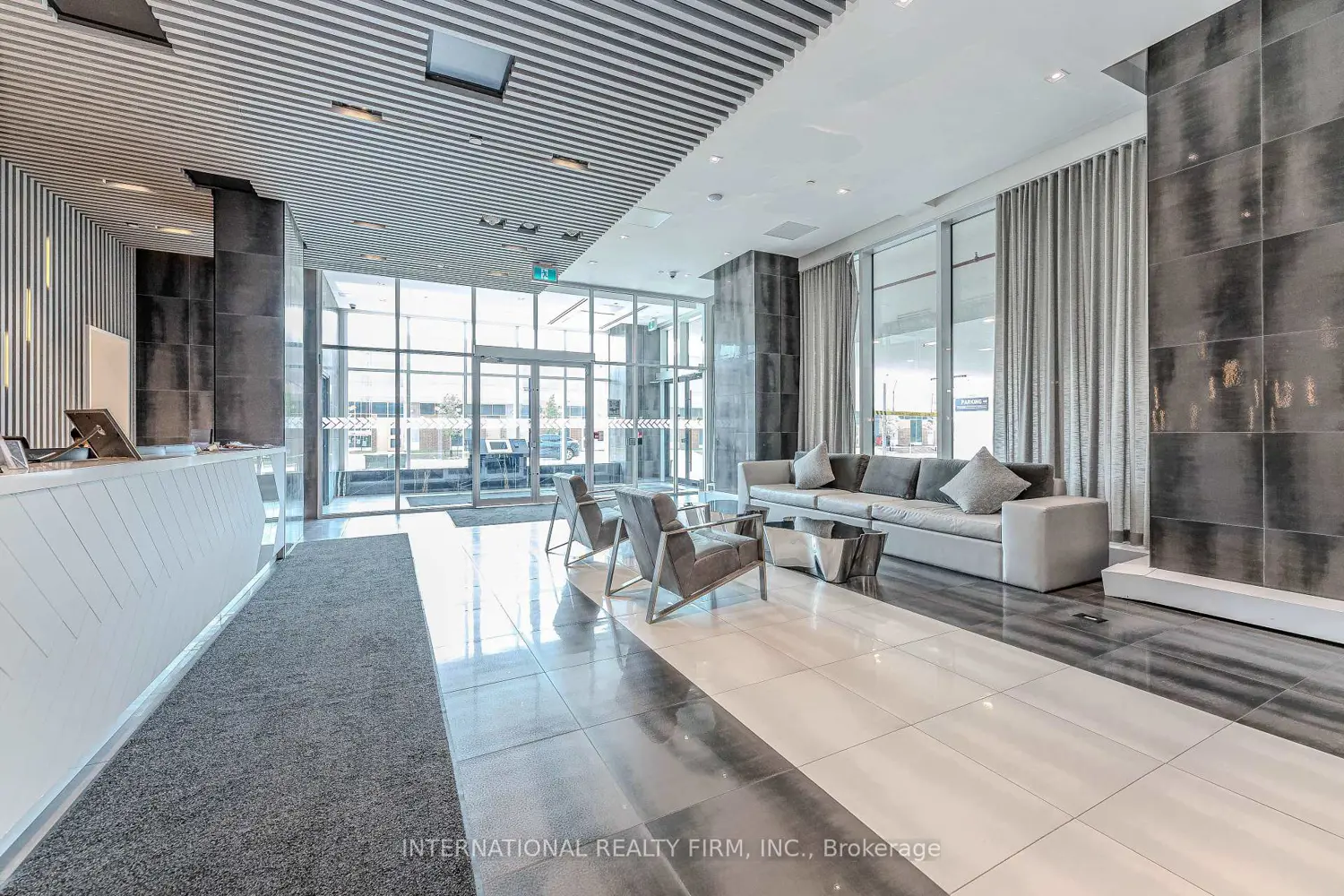 Additional image 3 of 2481 Taunton Road 1307