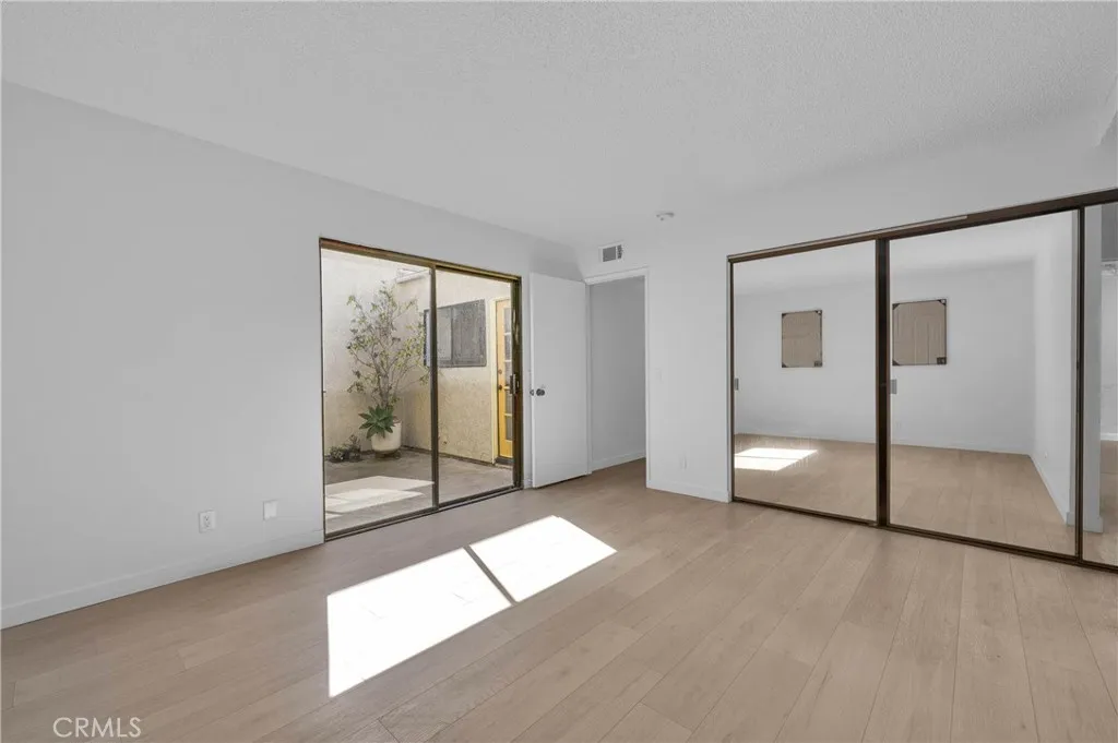 Additional image 23 of 94 Smokestone, Irvine, CA 92614