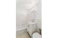 Additional image 8 of 6645 Broadway Apt 7E, Bronx, NY, 10471