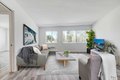 Additional image 26 of 1417 Veteran Ave, Los Angeles, CA, 90024