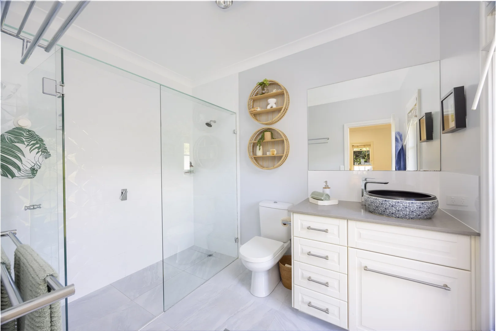 Additional image 19 of 4 Jingree Perch, Currumbin Valley QLD 4223