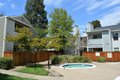 Additional image 5 of 7951 Kingswood Dr, Citrus Heights, CA, 95610