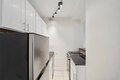 Additional image 92 of 1400 N Lake Shore Dr, Chicago, IL, 60610