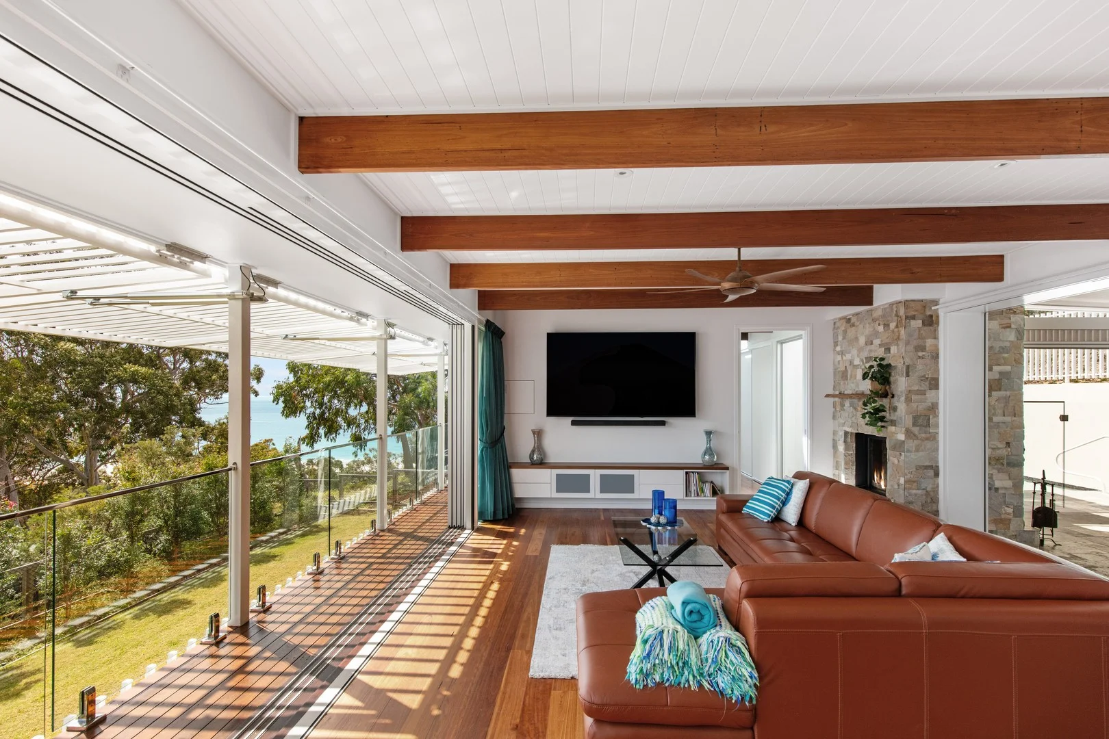 Additional image 2 of 85 Tramican Street, Point Lookout QLD 4183