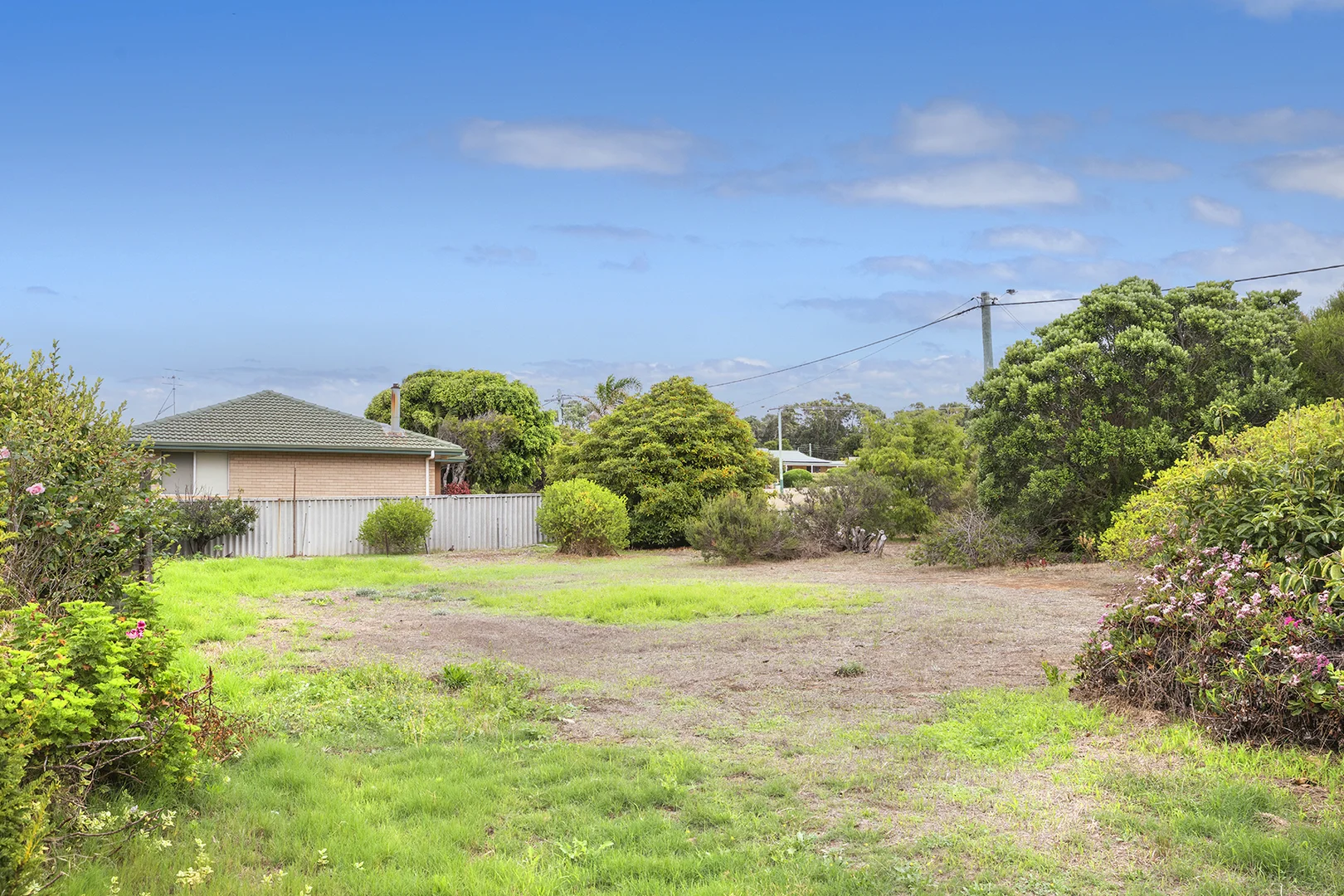 Additional image 5 of 7 Donovan Street, Augusta WA 6290