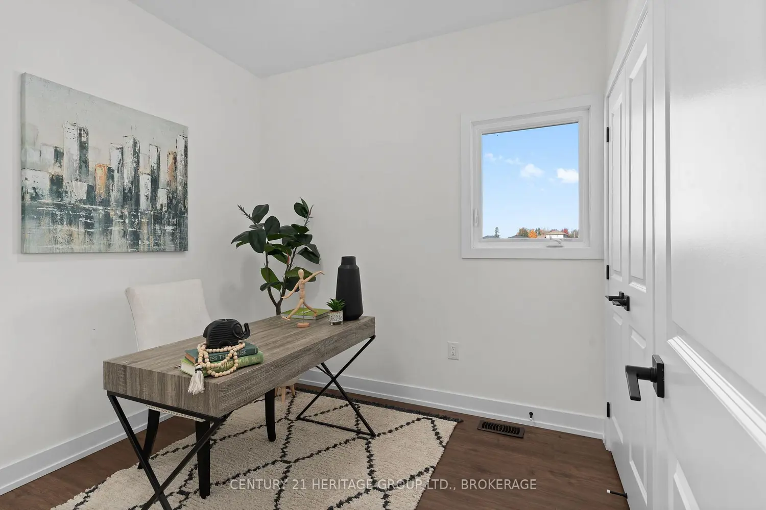 Additional image 7 of 55 Creighton Drive