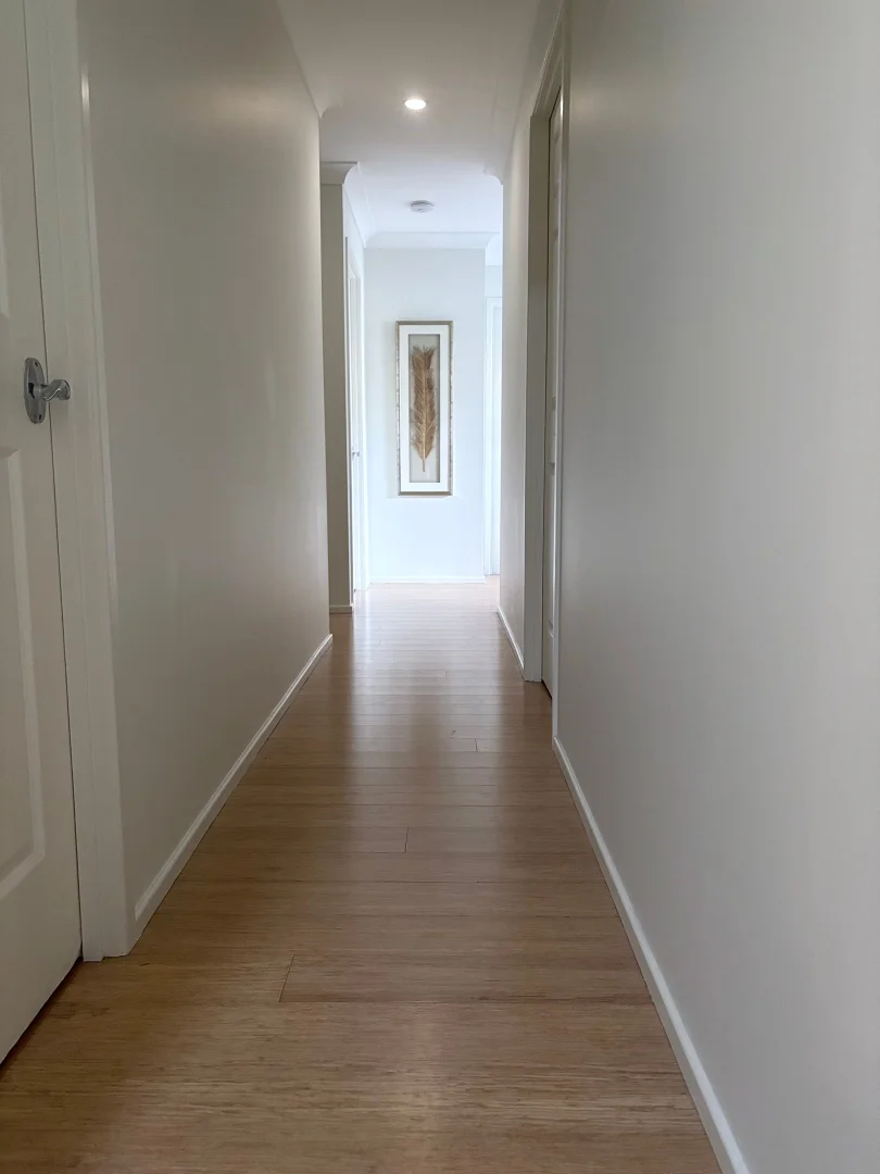 Additional image 19 of 6 Firewheel Place, Narangba QLD 4504