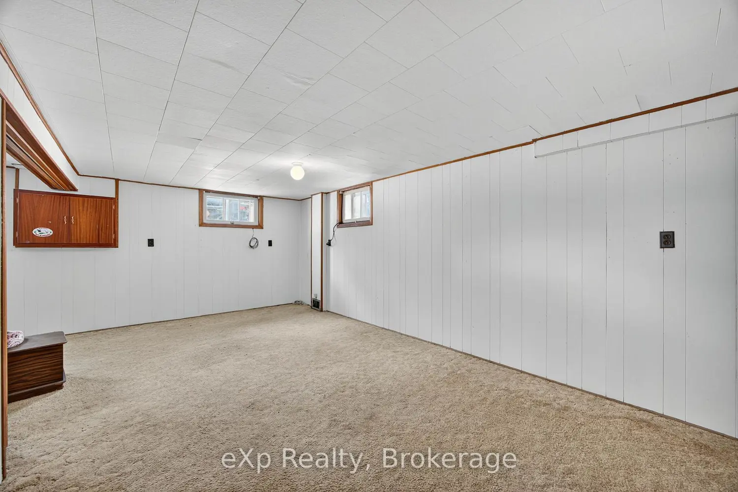 Additional image 14 of 245 Victoria Street