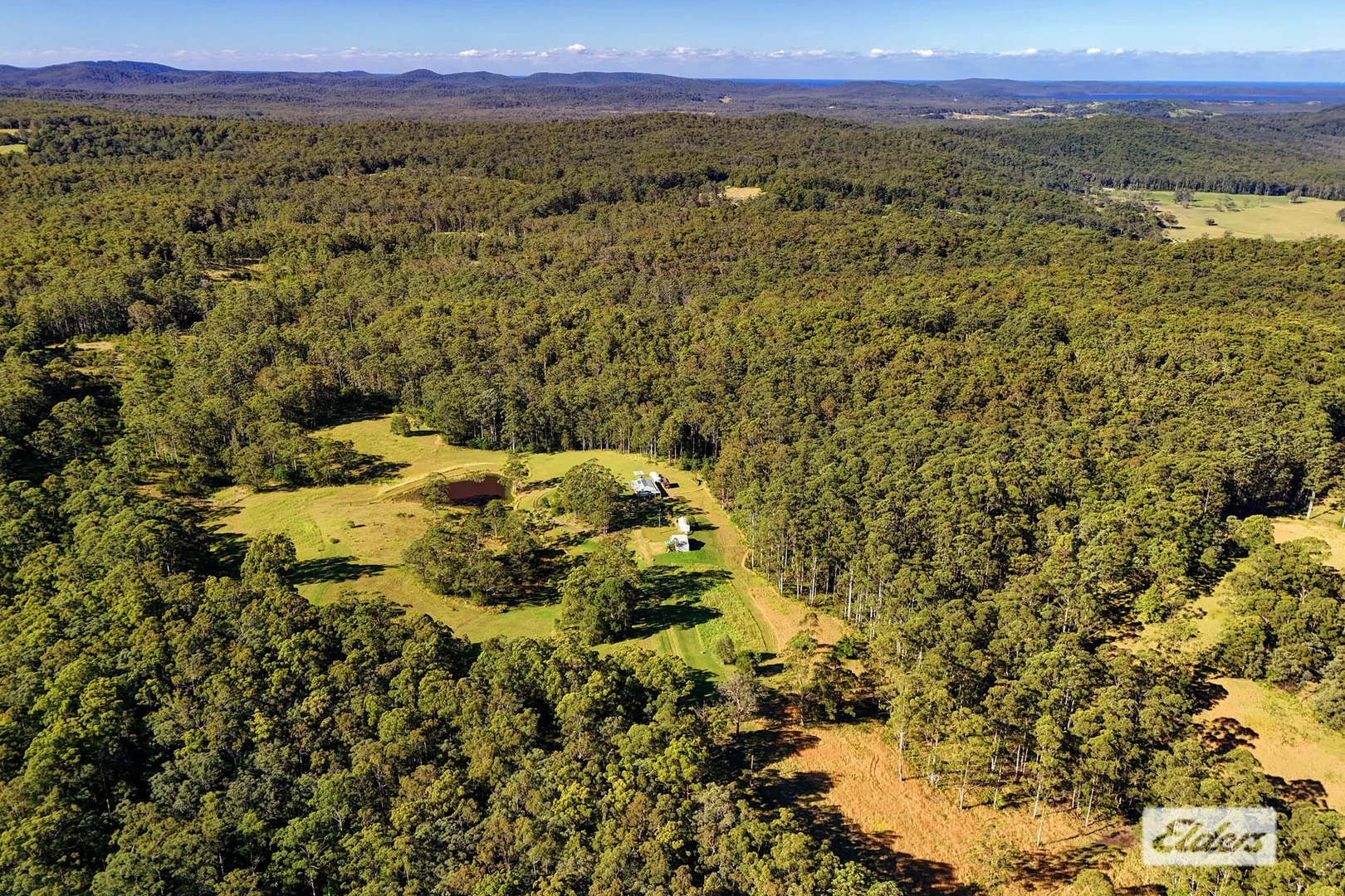 Additional image 26 of 811 Newmans Road, Topi Topi NSW 2423