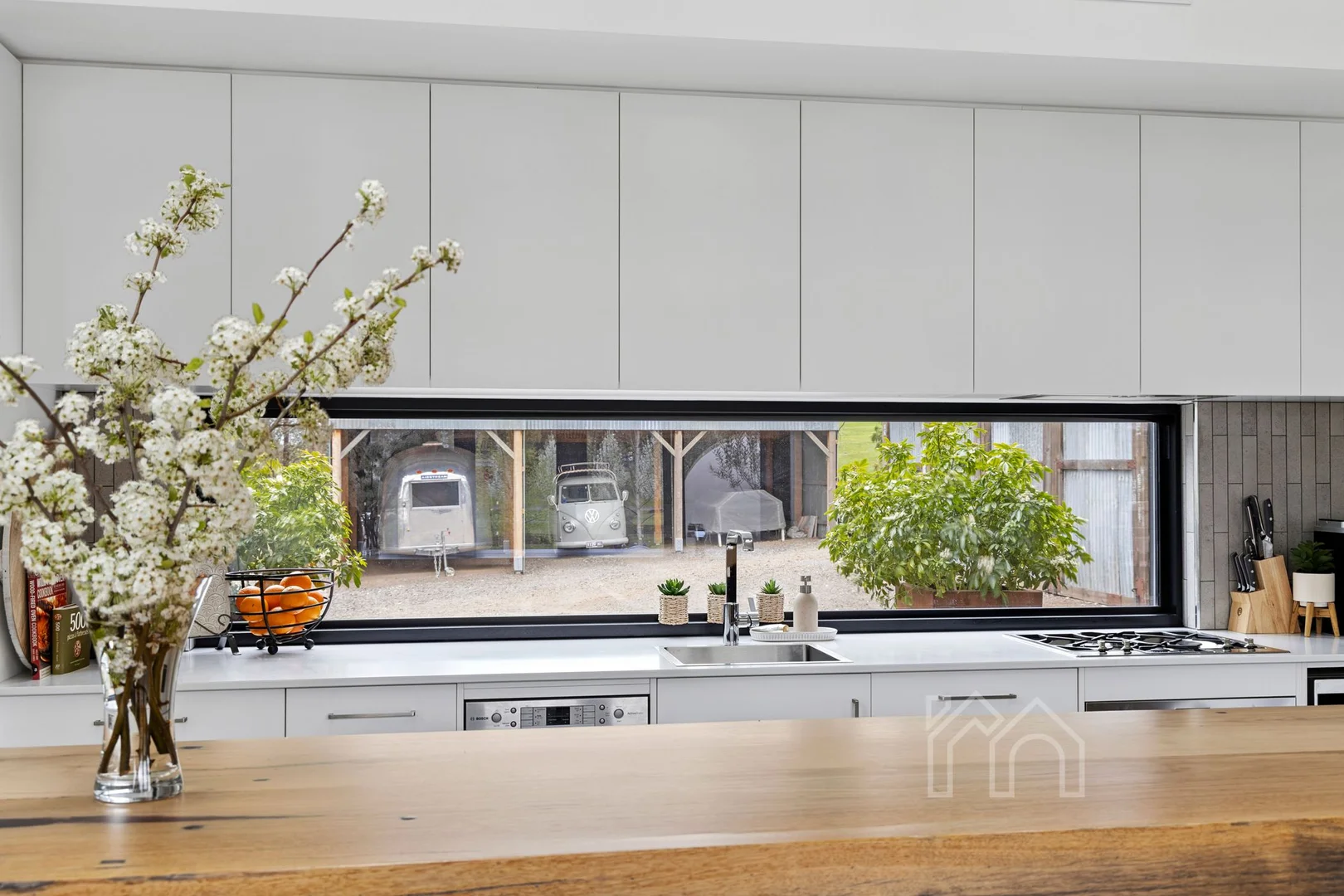 Additional image 8 of 28 Yapeen School Lane, Yapeen VIC 3451