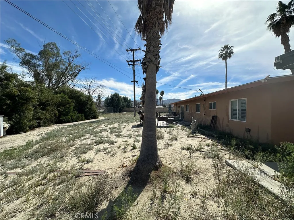 Additional image 42 of 2210 Marguerite St, Palm Springs, CA 92264