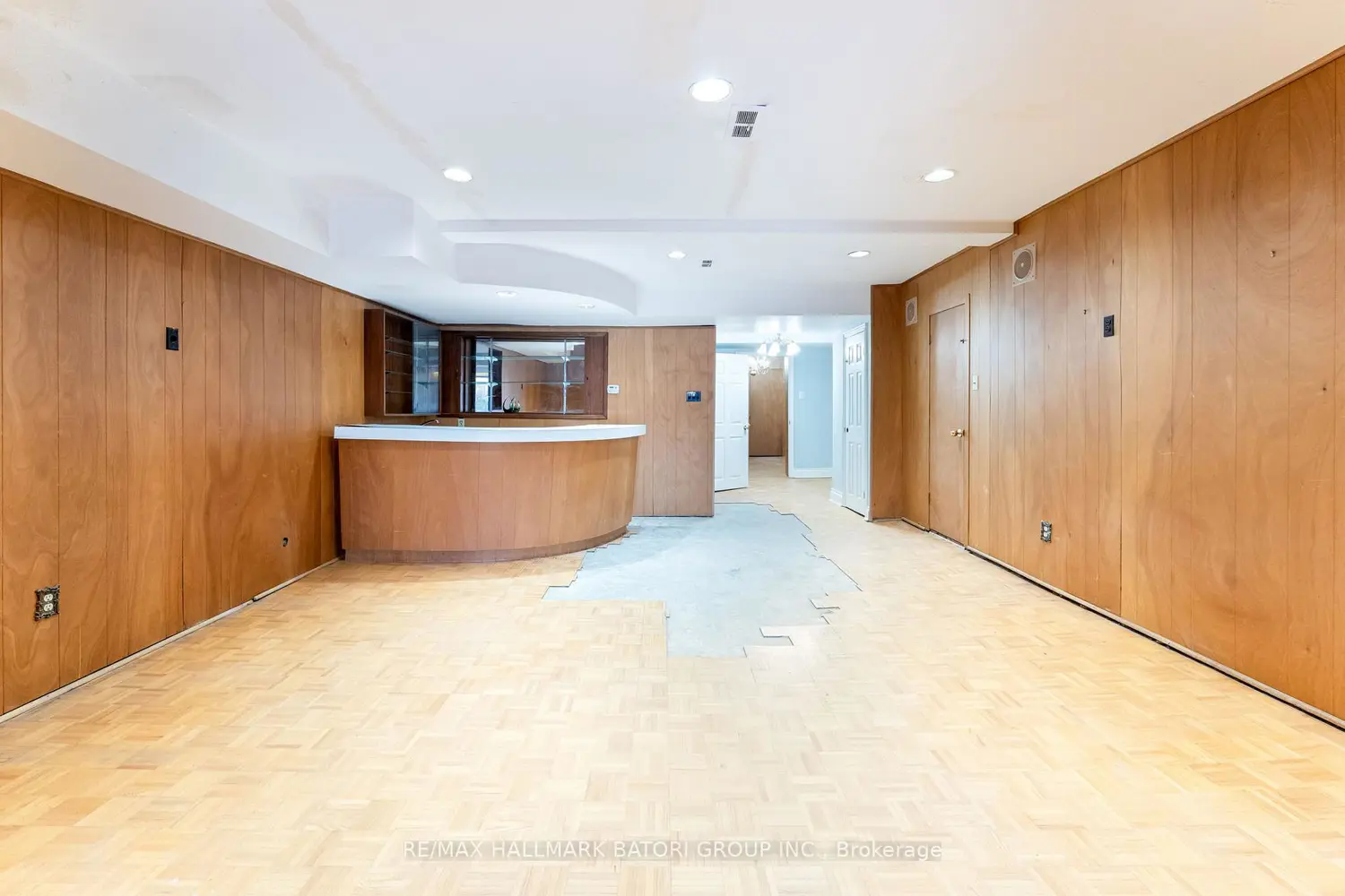Additional image 6 of 64 Prue Avenue