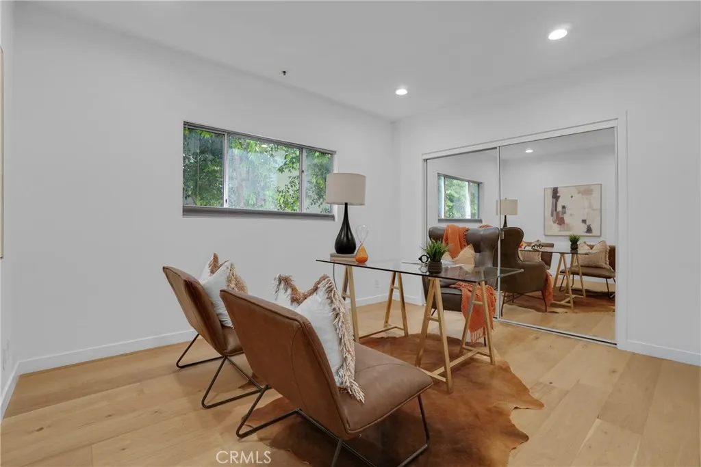 Additional image 37 of 1871 Greenfield Avenue Unit 102, Los Angeles, CA 90025