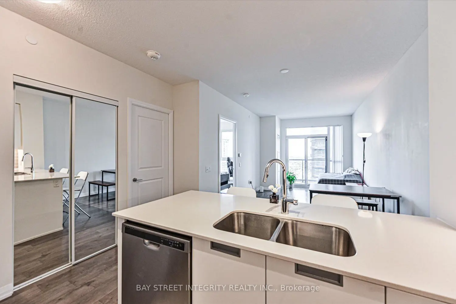 Additional image 5 of 35 Watergarden Drive 2719