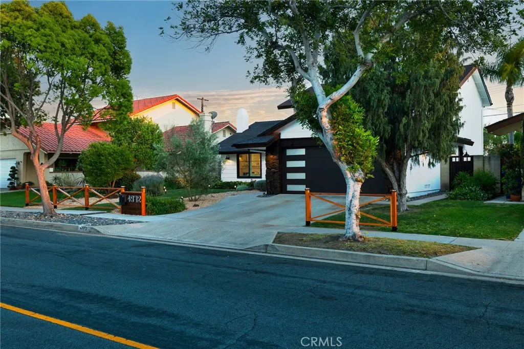 Additional image 4 of 4972 Park Ave, Cypress, CA 90630