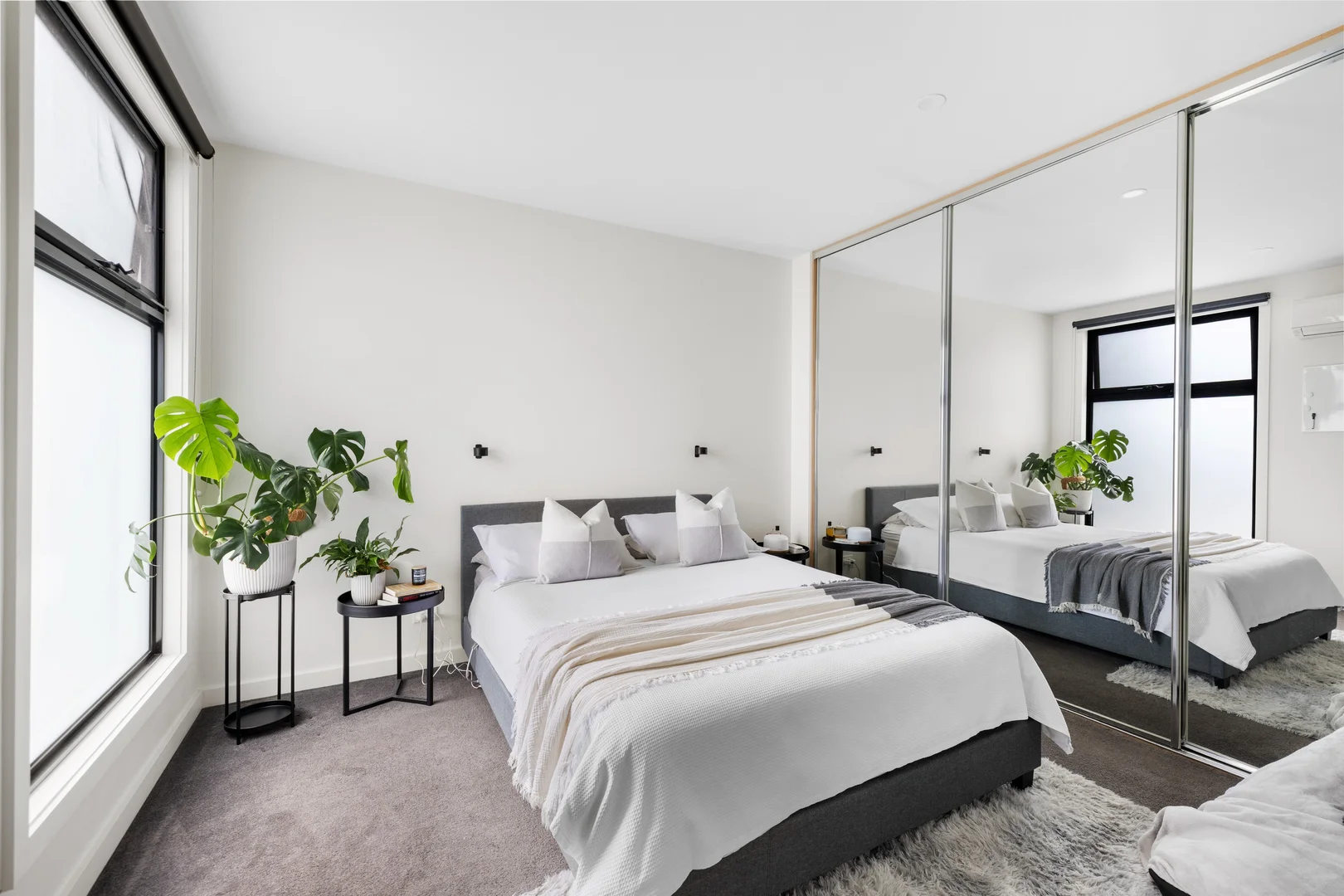 Additional image 6 of 10 Piccolo Circuit, Williamstown North VIC 3016