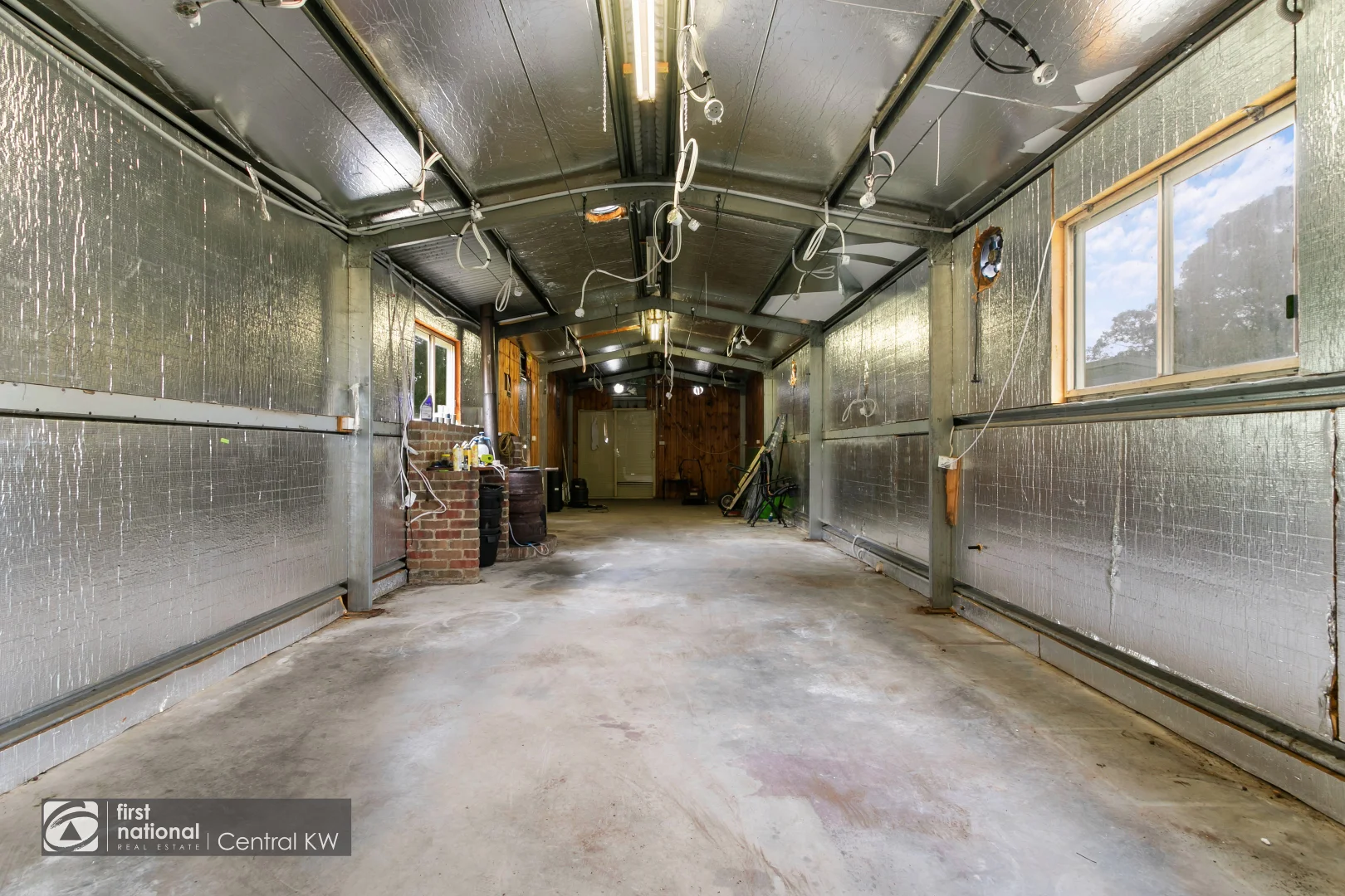 Additional image 17 of 69 Downings Rd, Cowwarr VIC 3857