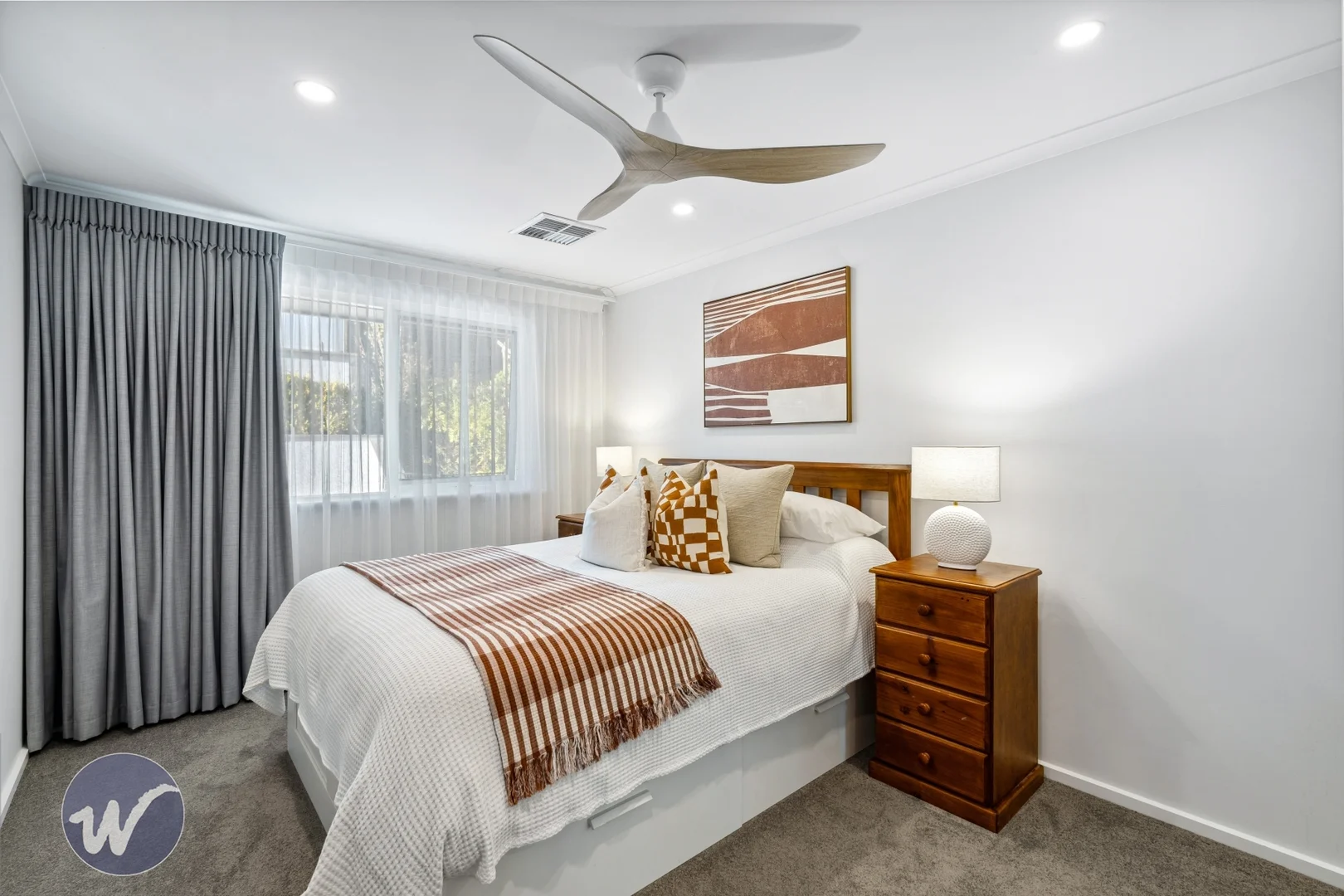 Additional image 14 of 13 Jikara Drive, Glen Osmond SA 5064