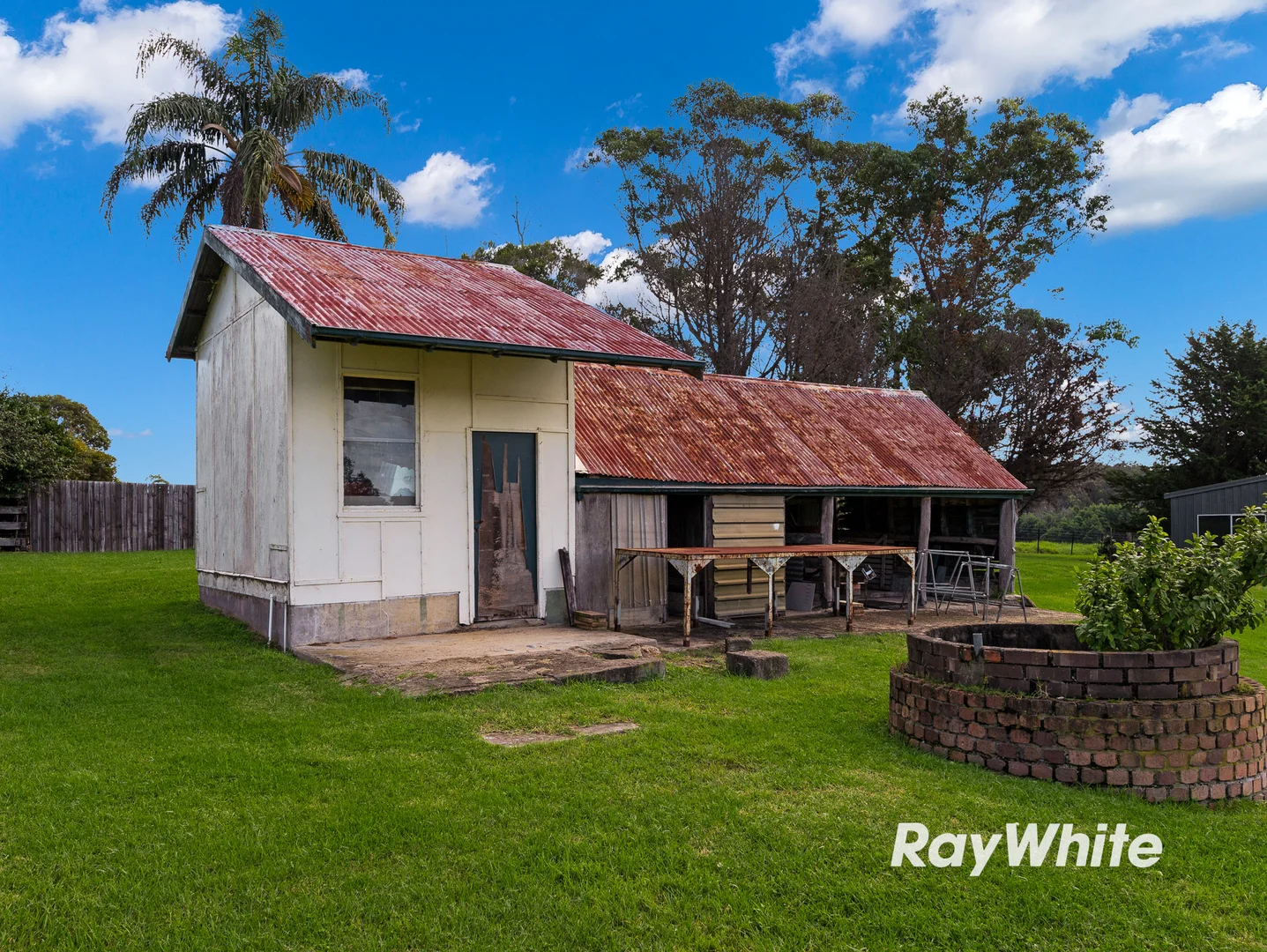 Additional image 34 of 99A Yarragee Road, Moruya NSW 2537