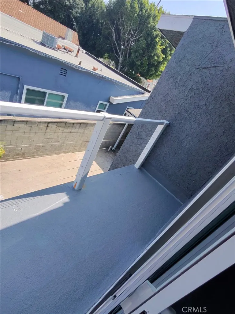 Additional image 12 of 1919 W 82nd Street, Los Angeles, CA 90047