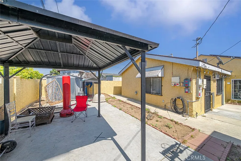 Additional image 56 of 14603 S Aprilia Ave, Compton, CA 90220
