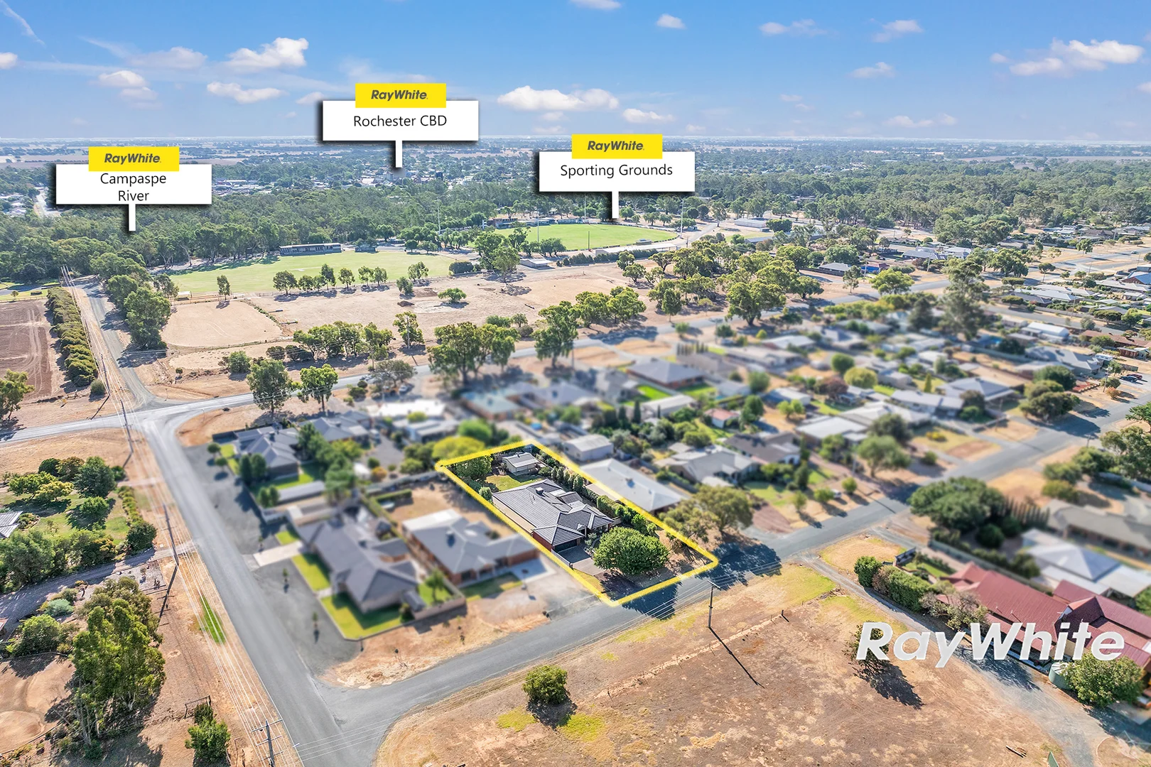 Additional image 30 of 6 Baynes Street, Rochester VIC 3561