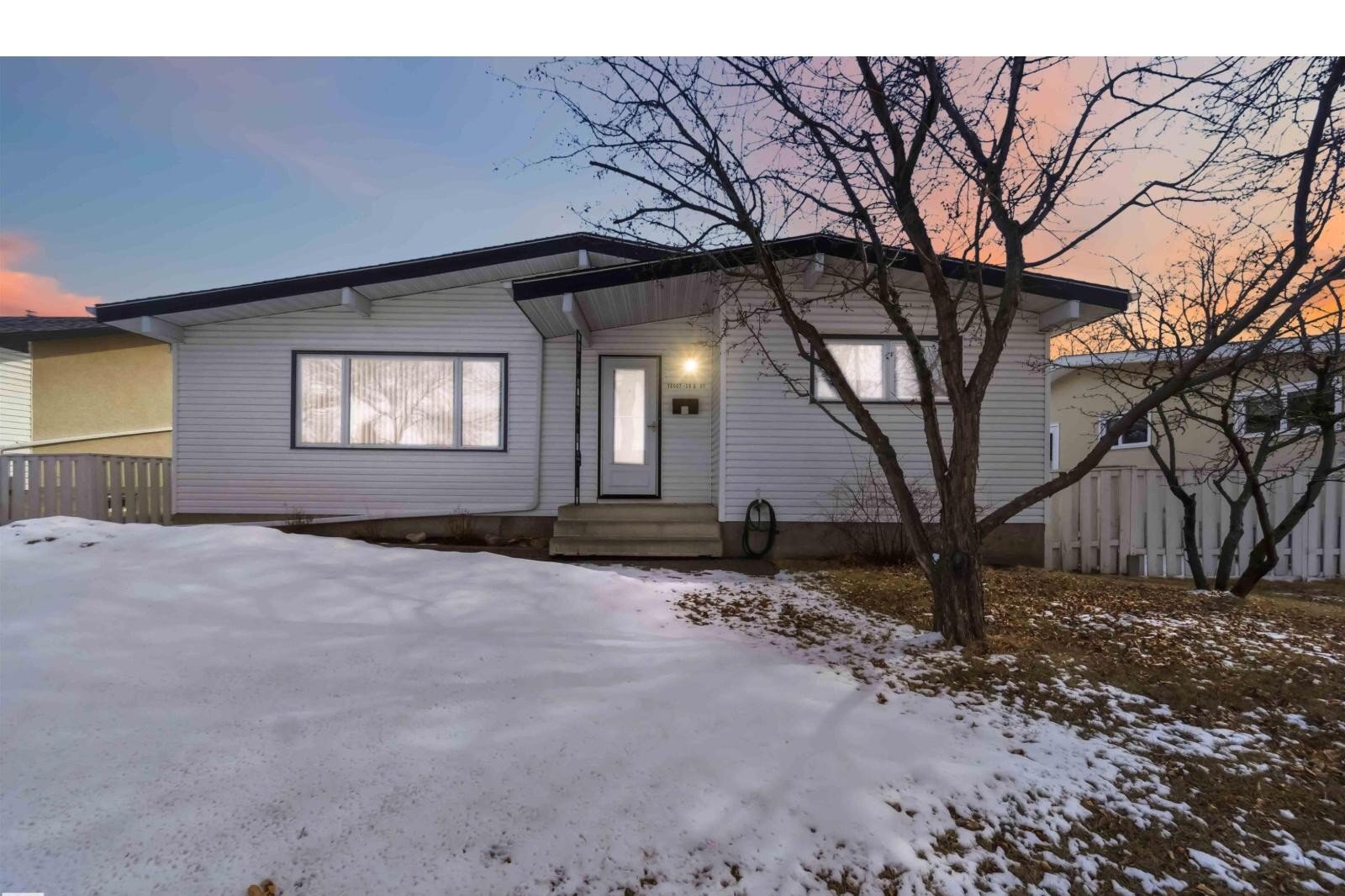 Additional image 7 of 15007 59a Street NW, Edmonton, AB, T5A1Z1