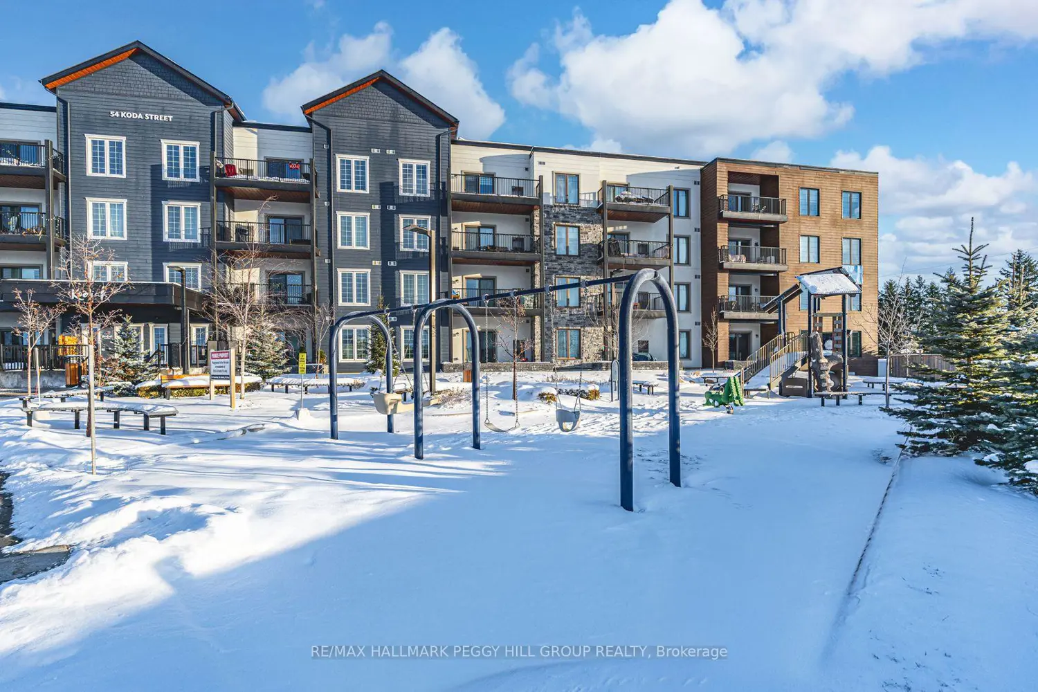 Additional image 16 of 54 Koda Street #112