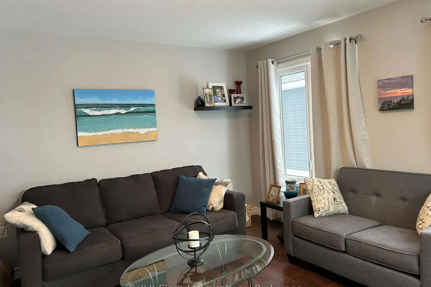 Additional image 7 of 5 Sweet Water Drive