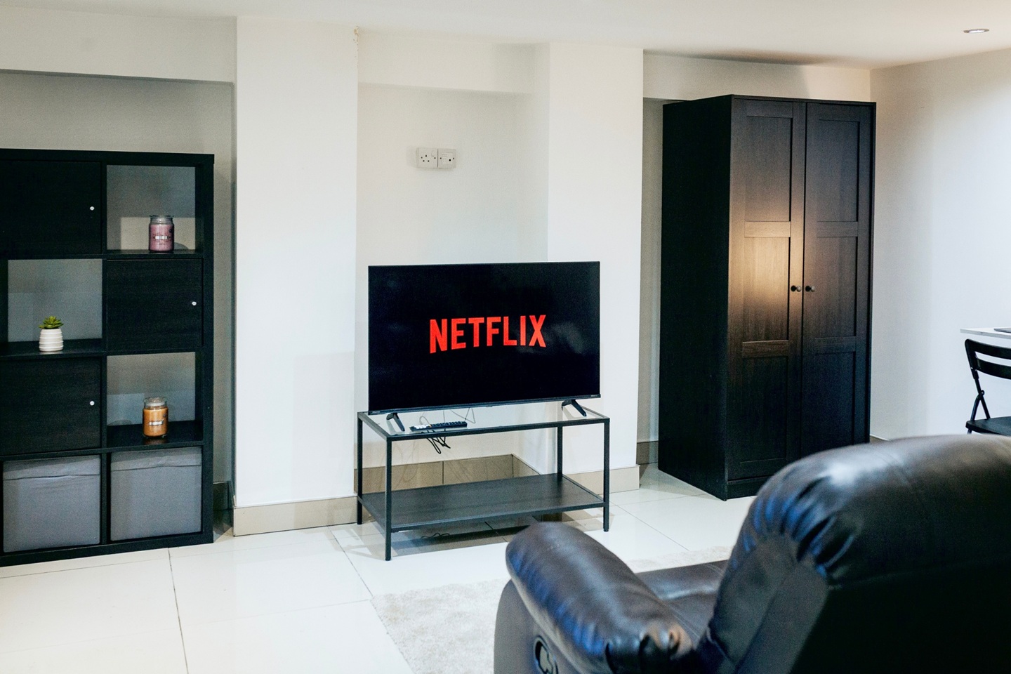 Additional image 12 of 1 Bed Flat, Norman Terrace, LS8, N1 7GU