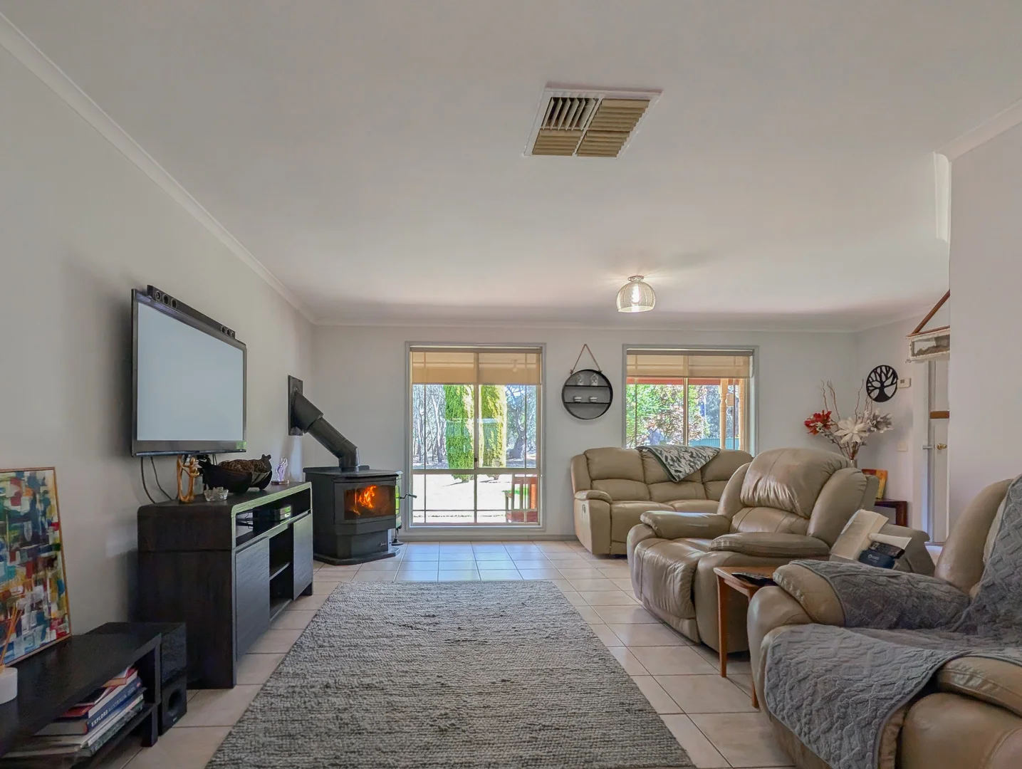 Additional image 7 of 20 South Street, Tooleybuc NSW 2736