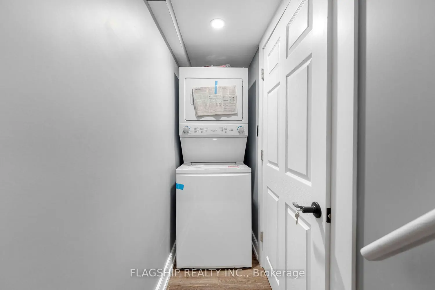 Additional image 11 of 107 Mill Street