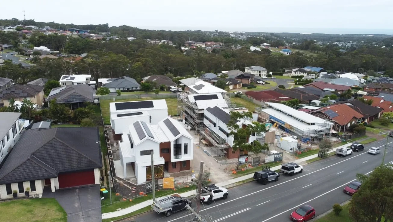 Additional image 5 of 141 Floraville Road, Floraville NSW 2280