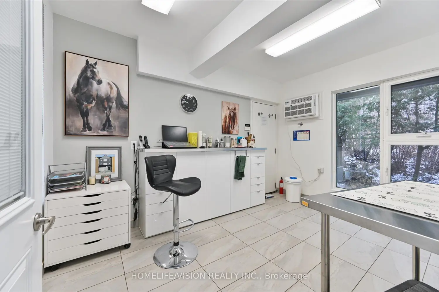 Additional image 10 of 400 Summerhill Avenue