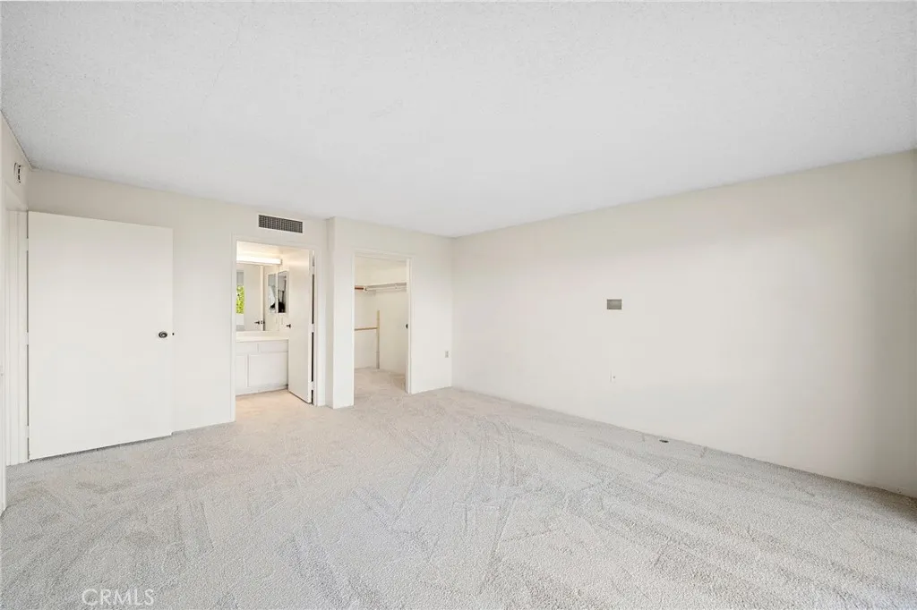 Additional image 46 of 24055 Paseo Del Lago Unit 311, Laguna Woods, CA 92637